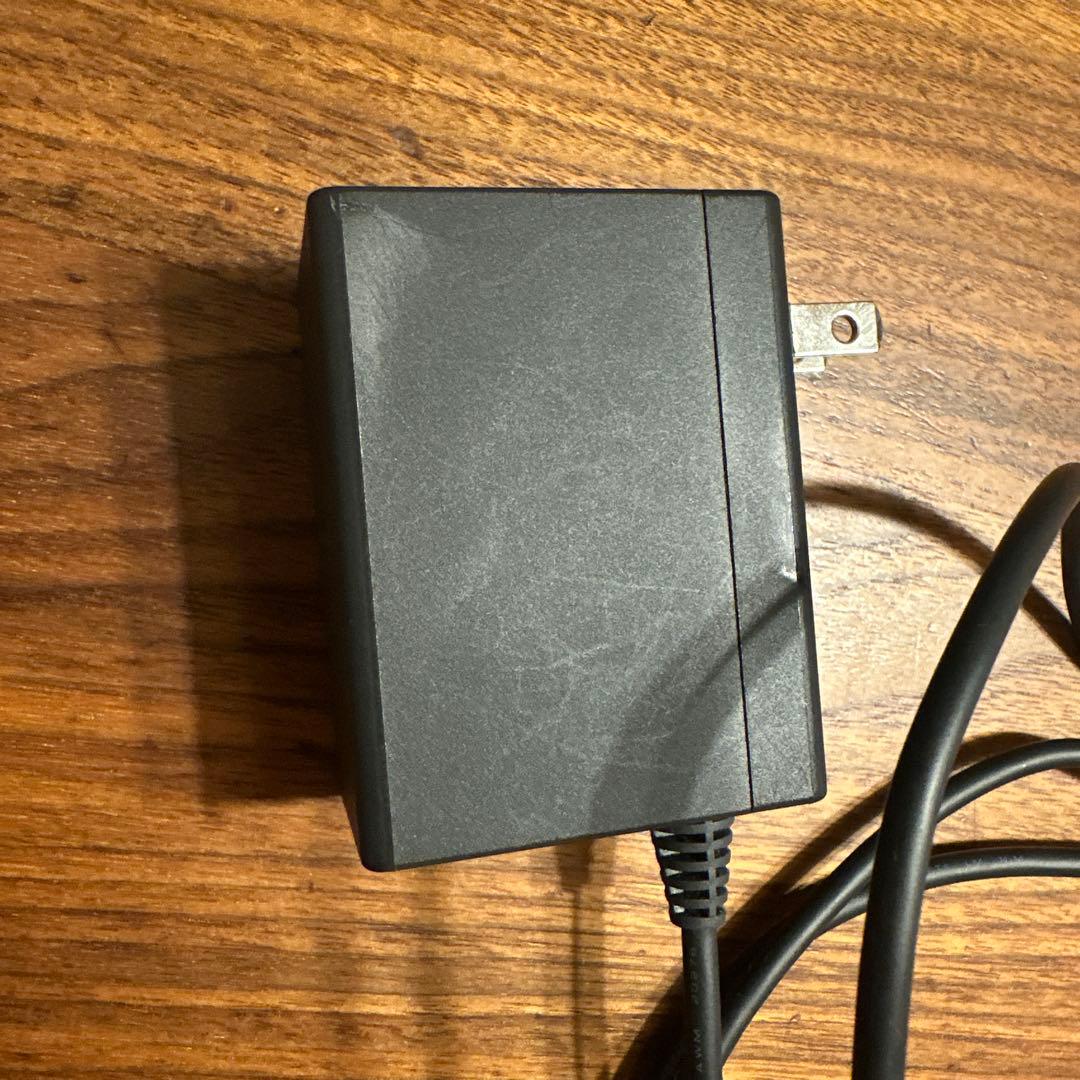 ニンテンドースイッチ本体セット　リングフィットアドベンチャー(ソフト無し)