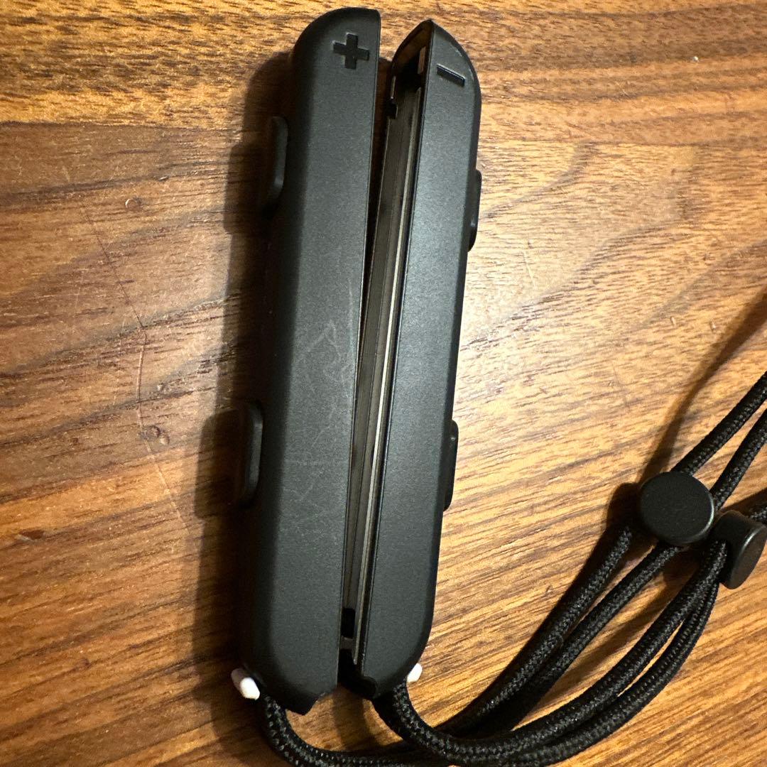 ニンテンドースイッチ本体セット　リングフィットアドベンチャー(ソフト無し)