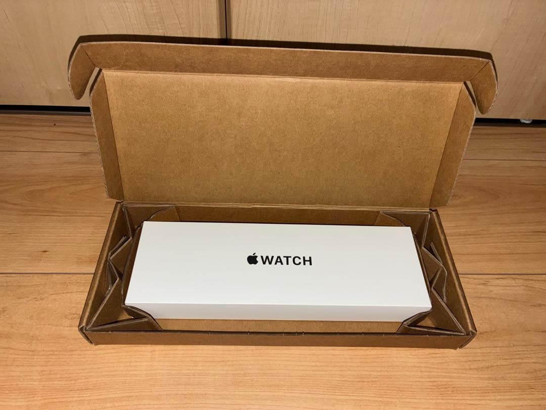 未開封】ADA ブックマーカー レースプラント アクアデザインアマノ