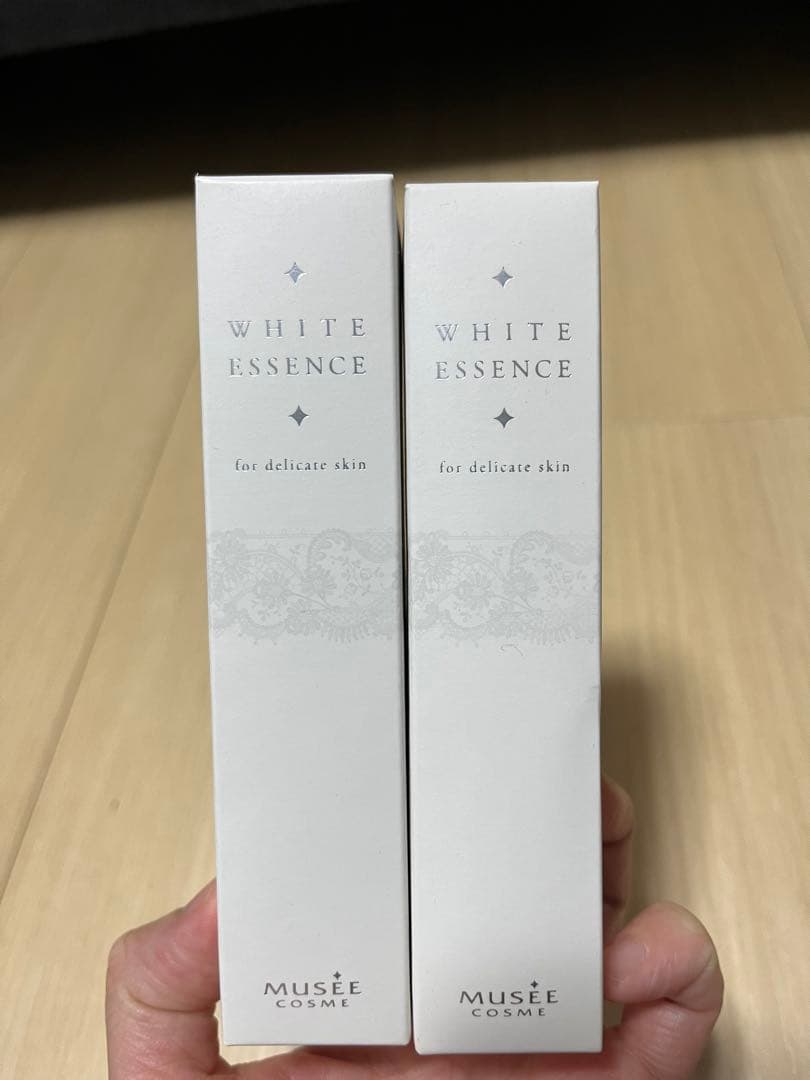 MUSÉE COSME 23点セット