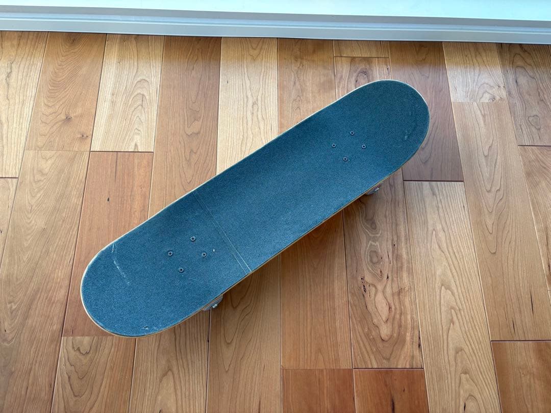 P*i様 Supreme スケートボード コンプリート【正規品】