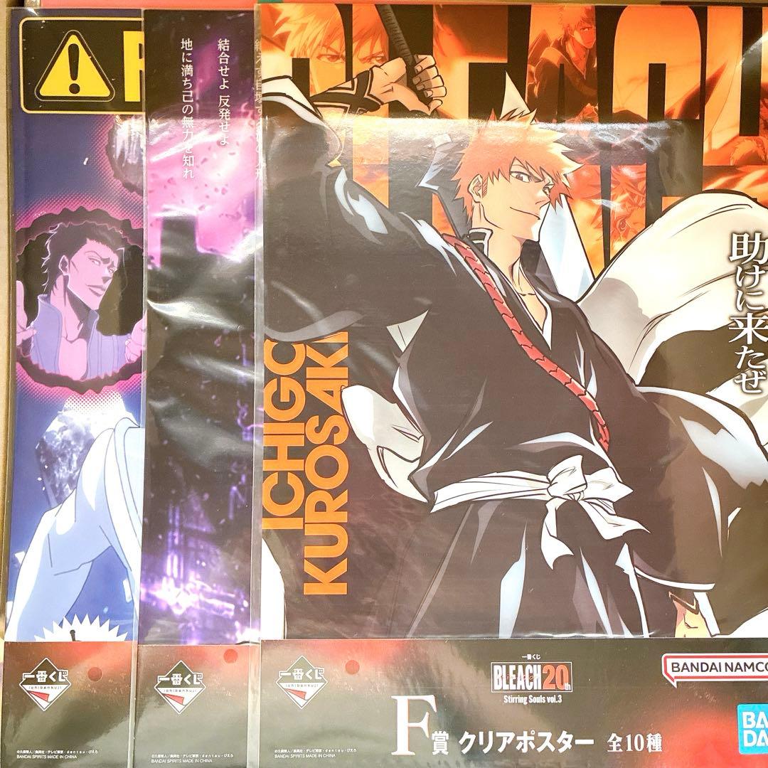 ノンジャンル 120サイズ 17kg 800個以上 まとめ売り 大量