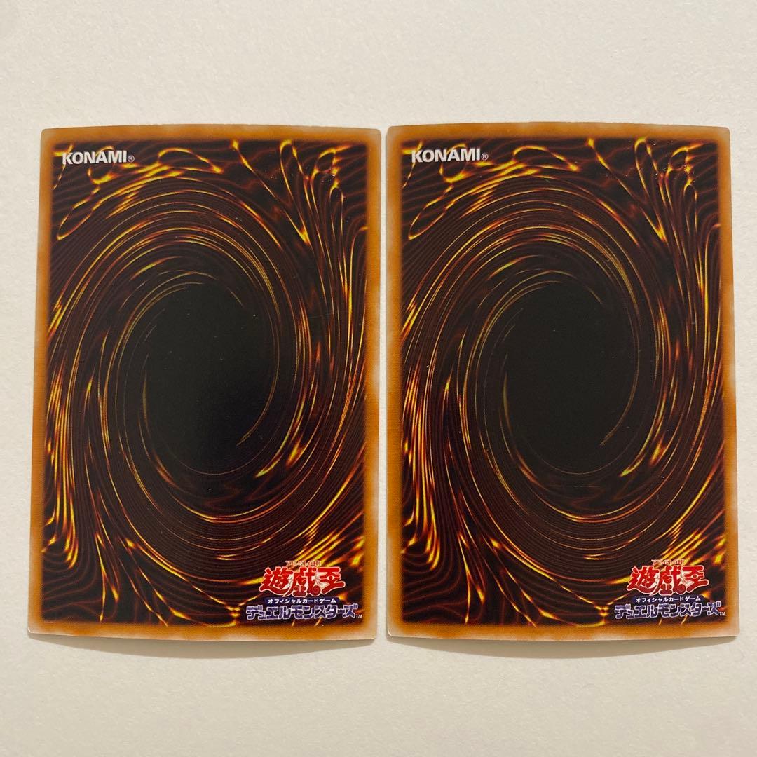 遊戯王　魔導戦士 ブレイカー　パラレル　303-017