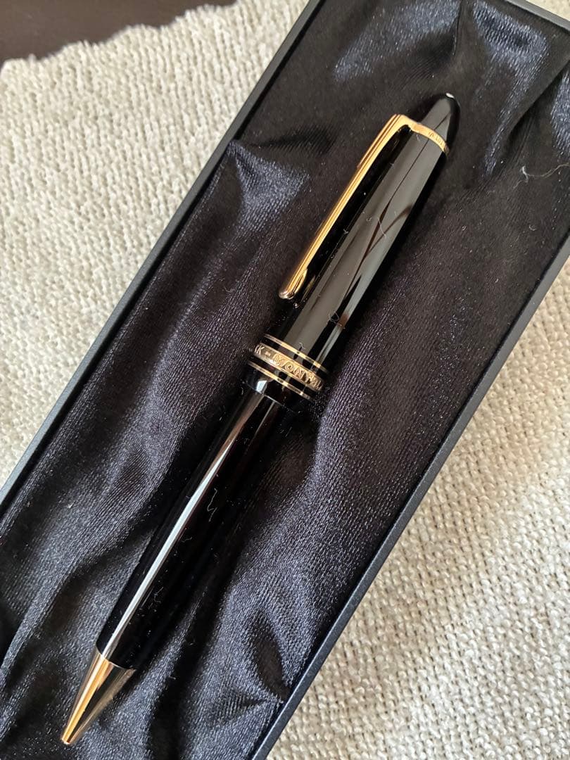 ‼️Daytona‼️モンブラン◾️161 ルグラン◾️マイスターシュテュック◾️