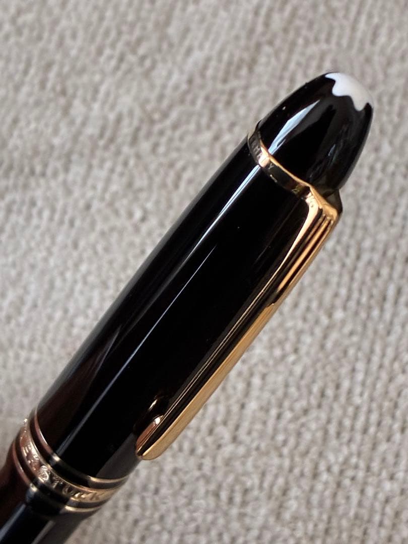 Daytona様専用‼️モンブラン◾️161 ルグラン◾️マイ