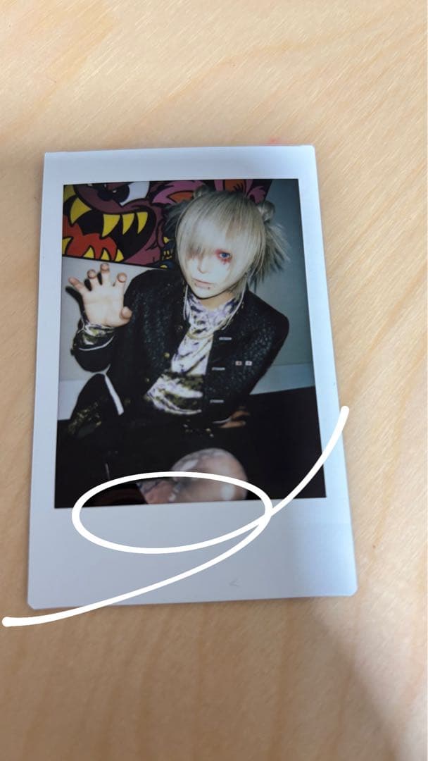 る*き様 特典付き☆StrayKids SKZOOスンミン テディ パピーム ぬ