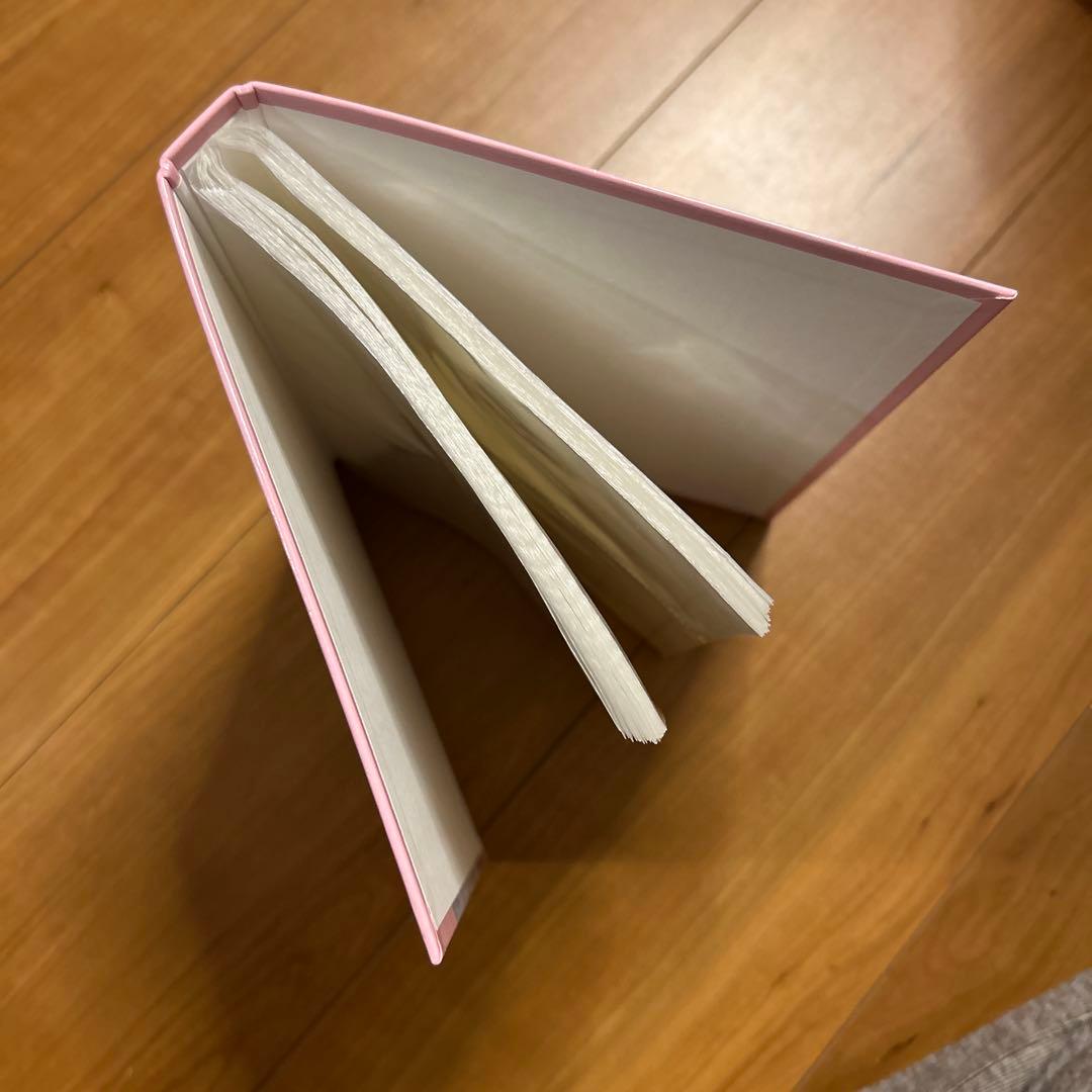 ☆公式☆niziuグッズまとめ売り