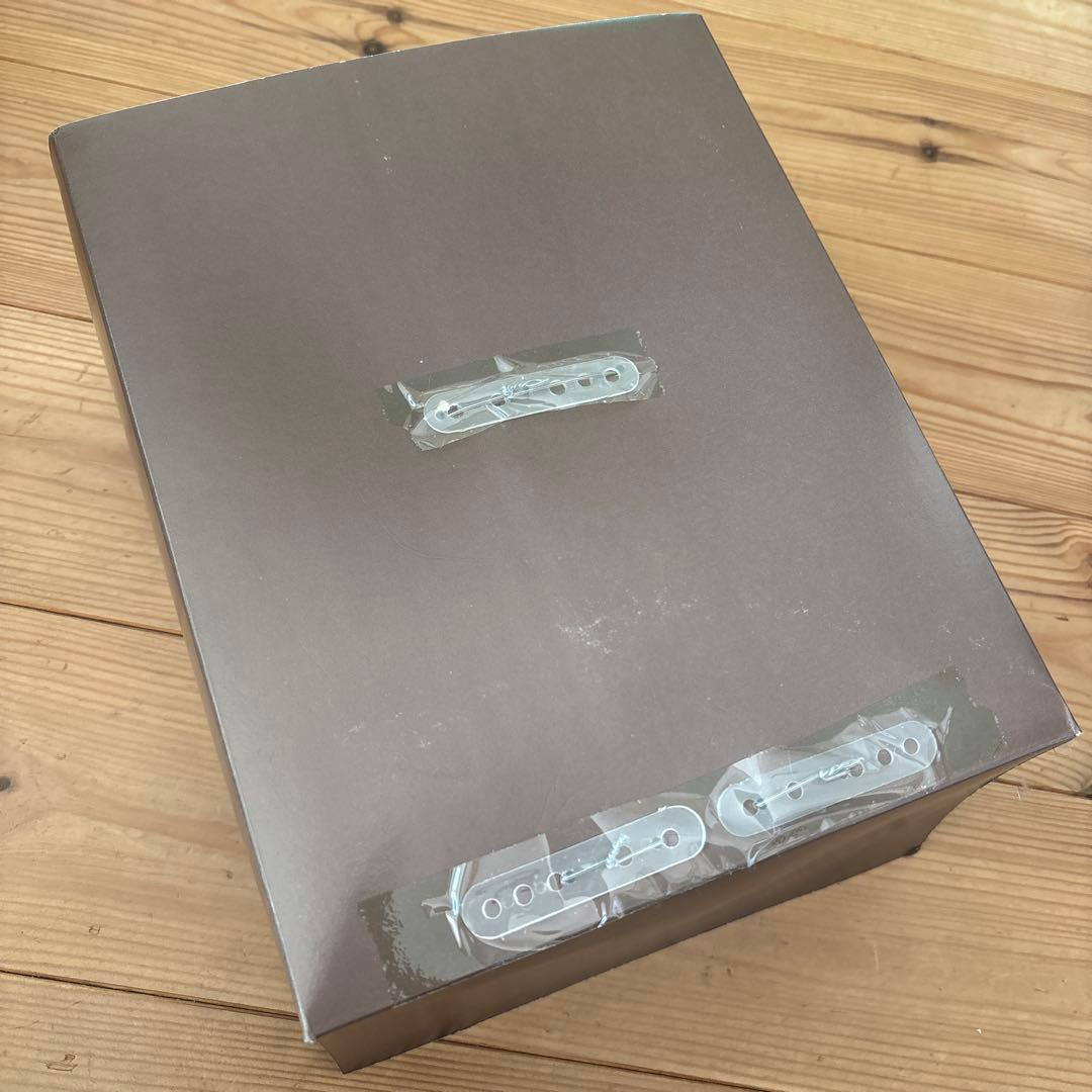 グレムリン フィギュア