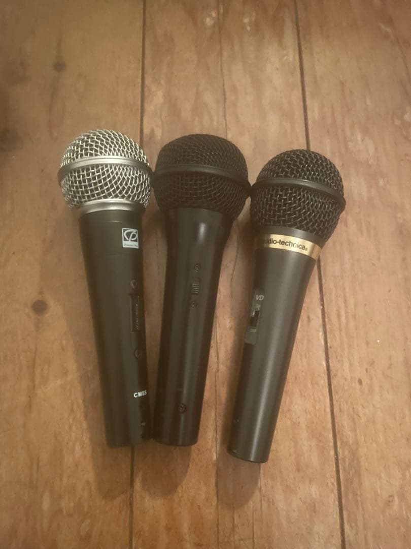 Classic Pro PAセット　PAeZ