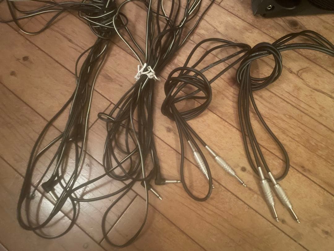 Classic Pro PAセット　PAeZ