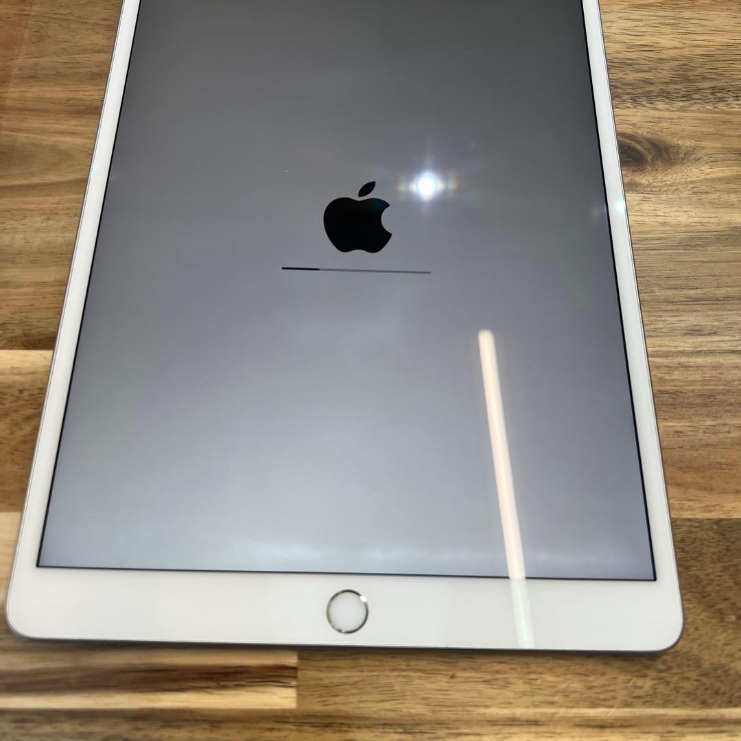 M839 SIMフリ iPad Air 3rd Gen 64GB SIMフリ- SIMフリー