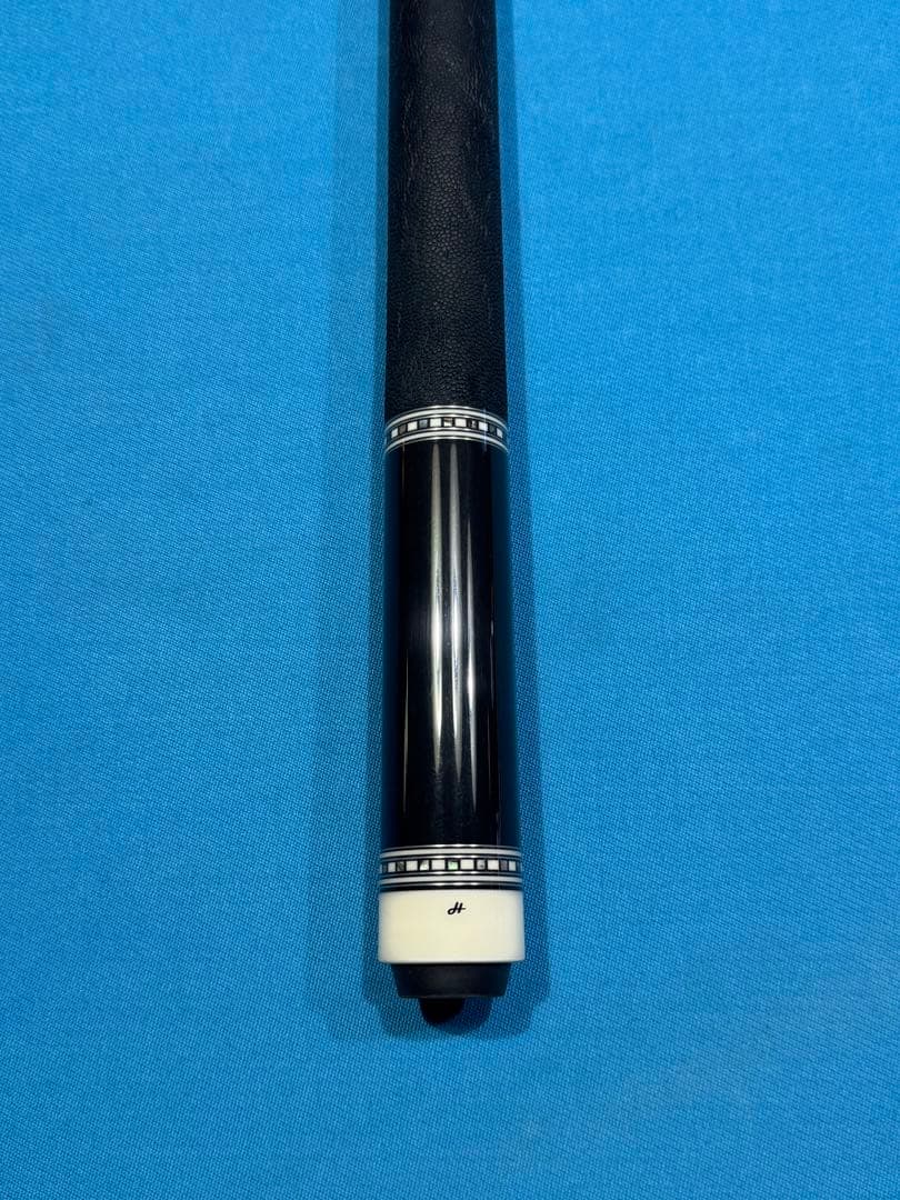 【HOW CUE】PS-01 エクステンション付