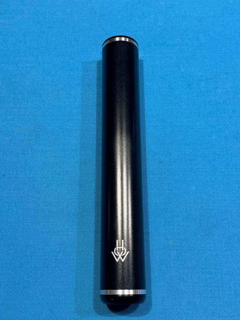 【HOW CUE】PS-01 エクステンション付