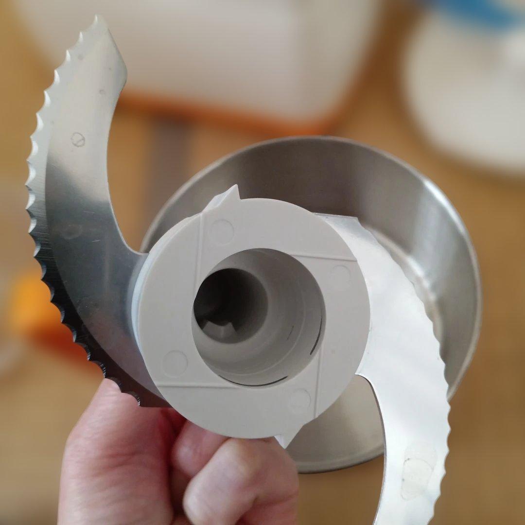 FMC マルチカッター ミラクル su-5