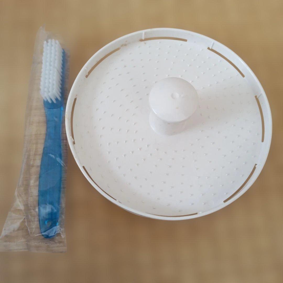 FMC マルチカッター ミラクル su-5