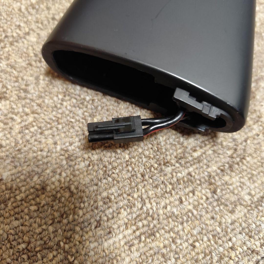 東京マルイ AK47 ヴェータスペツナズ 電動ガン