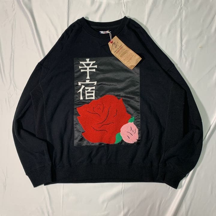 リトムノート30冊セット