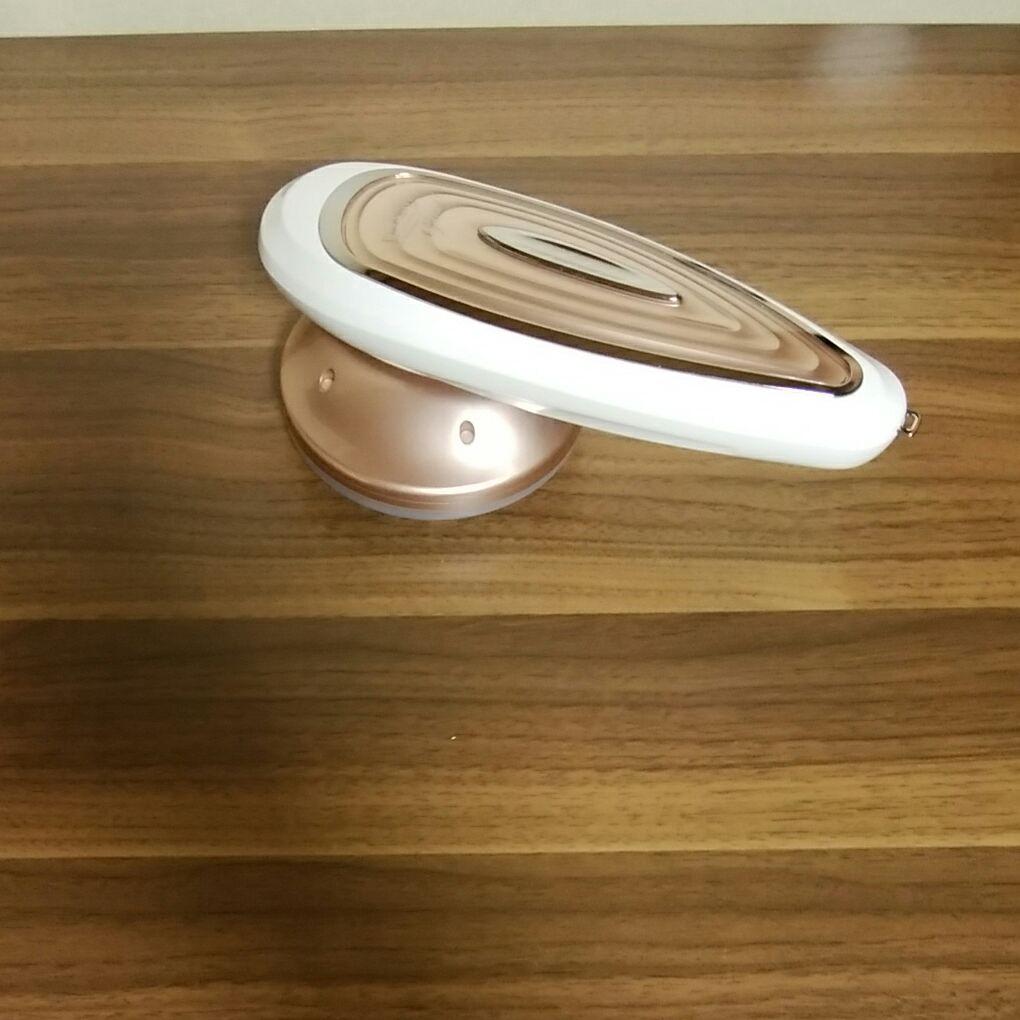 ボディ・フェイスケア J.B.MACHINERIE Dr.Caviet Ghost