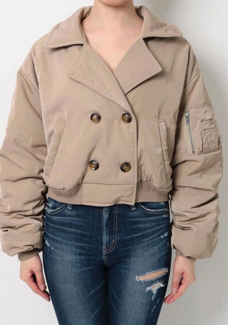 α1 ホロライブ ドリンク&ビキニ&ナイトプール 星街すいせい スリーブ