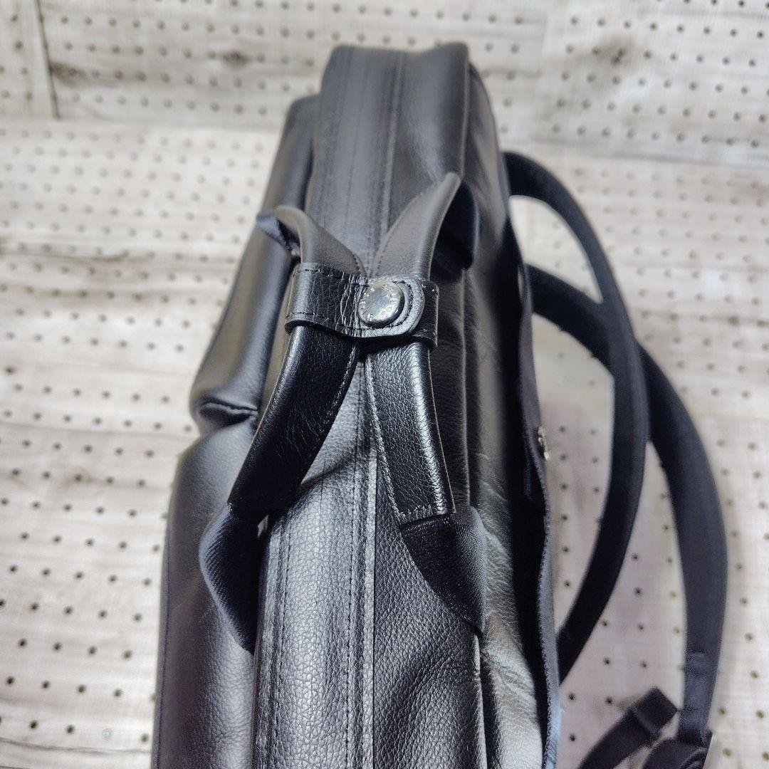 PORTER GUARD 3WAY ブリーフケース 品番：033-05055