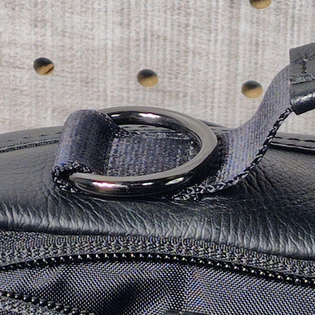 PORTER GUARD 3WAY ブリーフケース 品番：033-05055