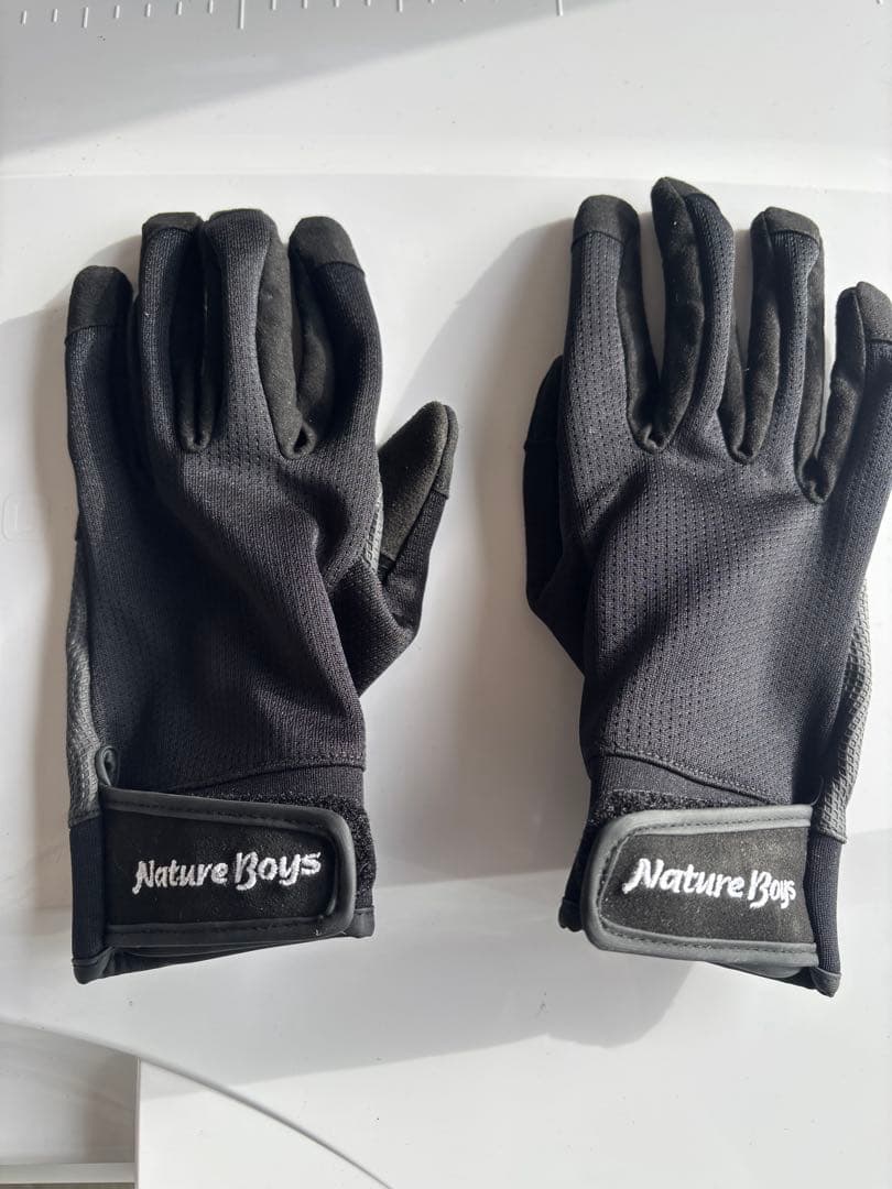 S.M 福袋】WIND AND SEA 5SET WIND AND SEA オフィシャルオンラインストア