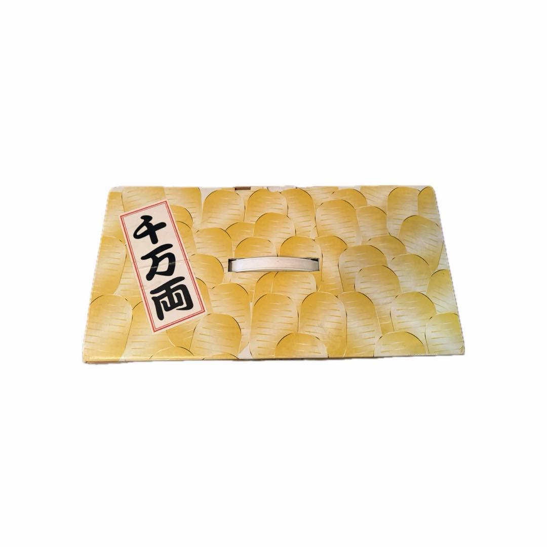 創作こけし なかよし 吉田多加志作のこけし2体です。 創作こけし