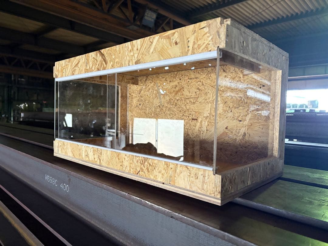 ② gsi　653535天板金網コーキングスライドロック ② gsi 653535天板金網コーキングスライドロック ② gsi 653535天板金