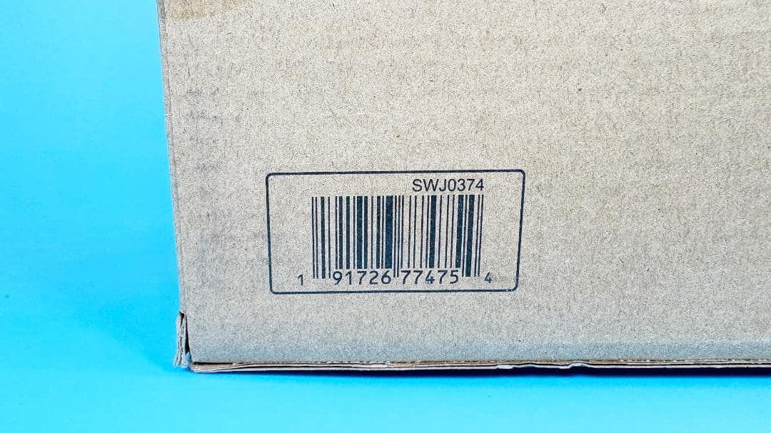 1500個限定 マイクロギャラクシー シリーズ5 ライトアーマー 全機セット