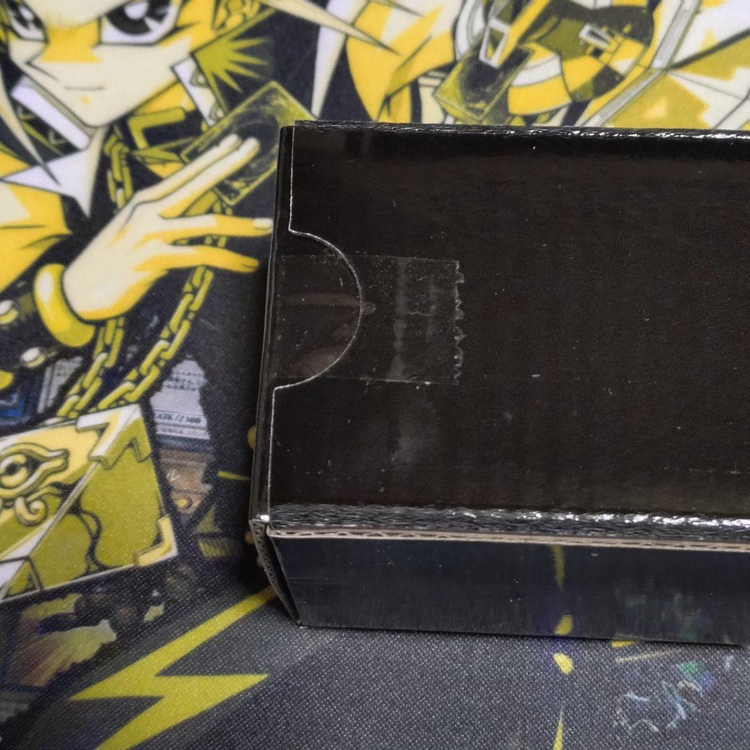 遊戯王 コレクション 引退品 vol.1 初期 復刻 20th記念 コンプリート