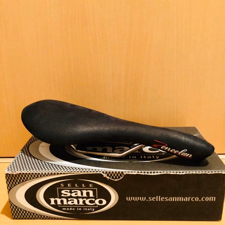 茶碗□織部焼き 六兵衛 平茶碗 抹茶碗 お茶道具 古美術 時代物 骨董