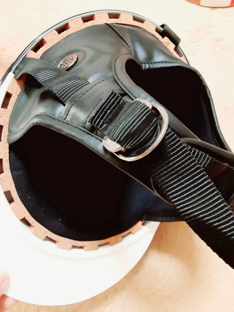 カスタムコルク半　シルバーラメ✘Candyピンク富士日章　桜花