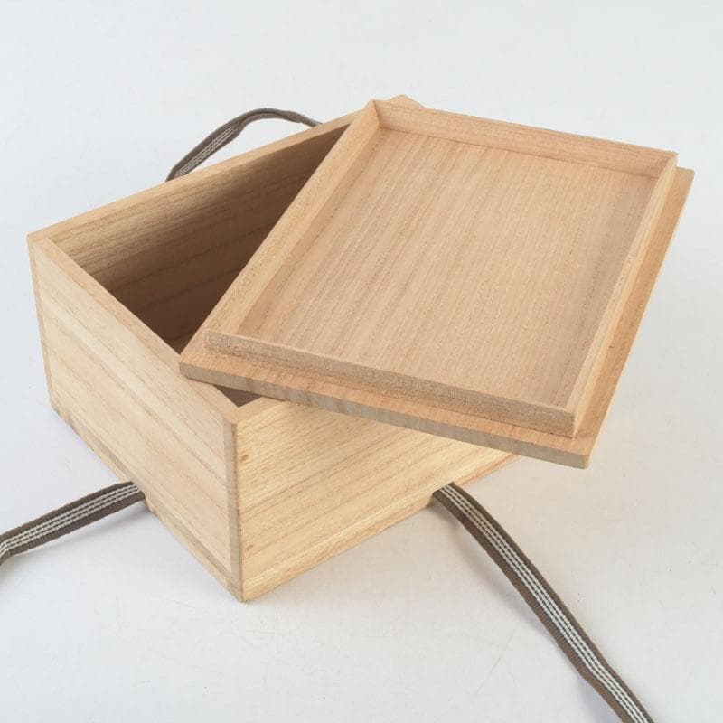 北大路魯山人作 織部焼 角向付 共箱 M 9721 - メルカリ