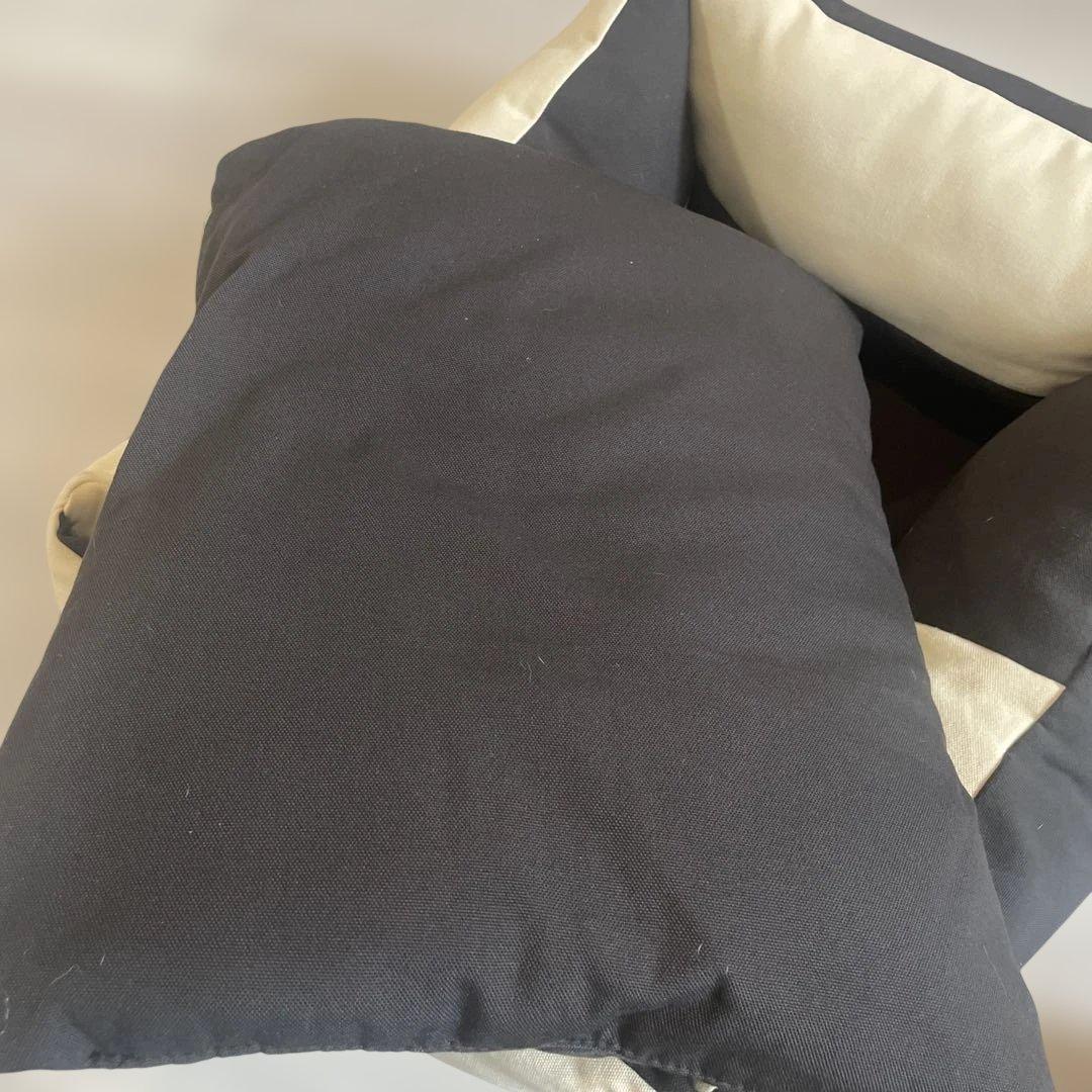 《2025SS》HAY Dogs Bed ヘイ ドッグス ベッド