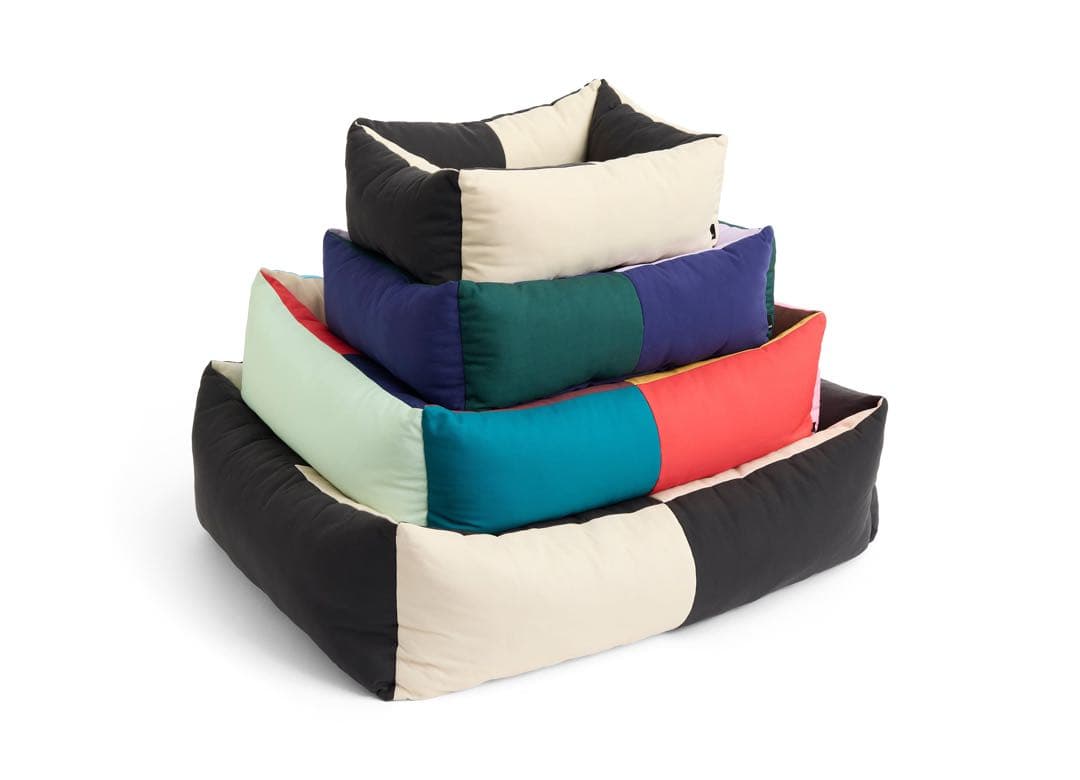 《2025SS》HAY Dogs Bed ヘイ ドッグス ベッド