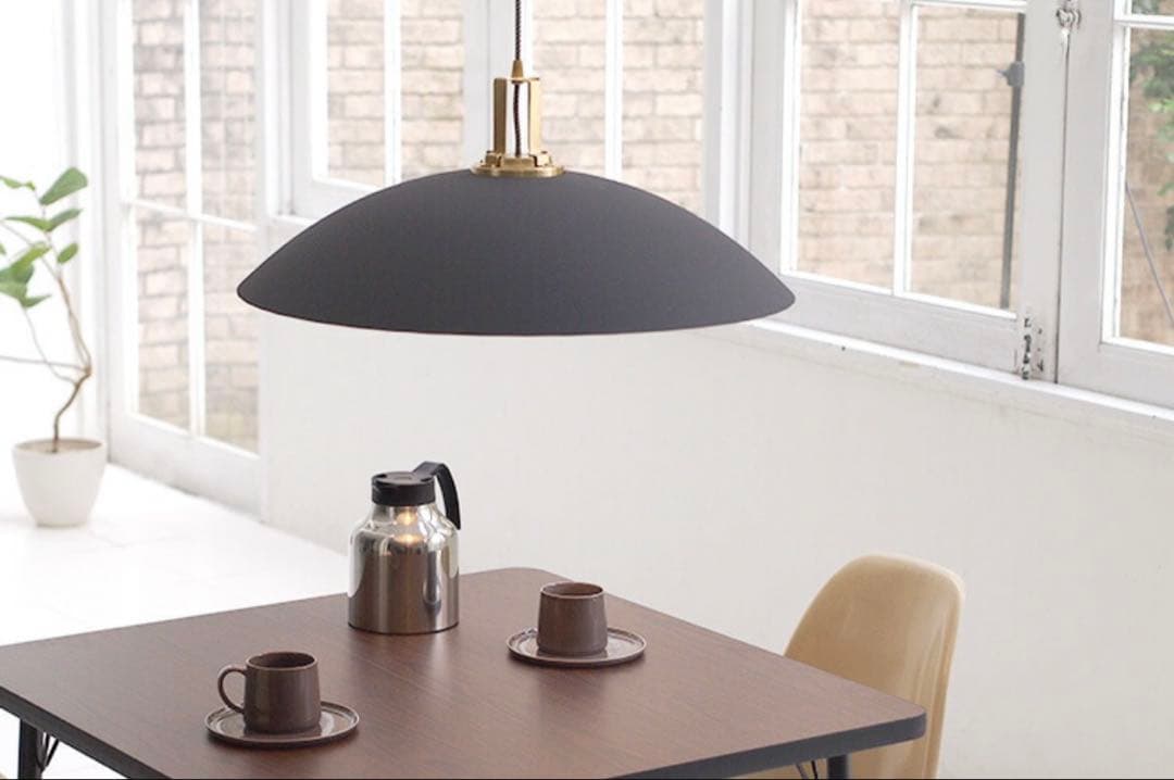 アートワークスタジオ　Monday ペンダント　ライト