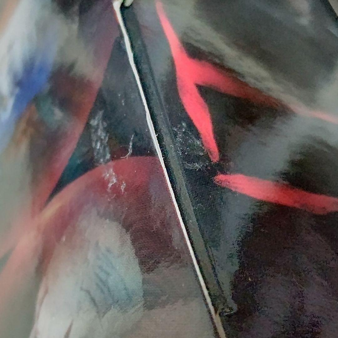 IT/イット ペニーワイズ まとめ売り