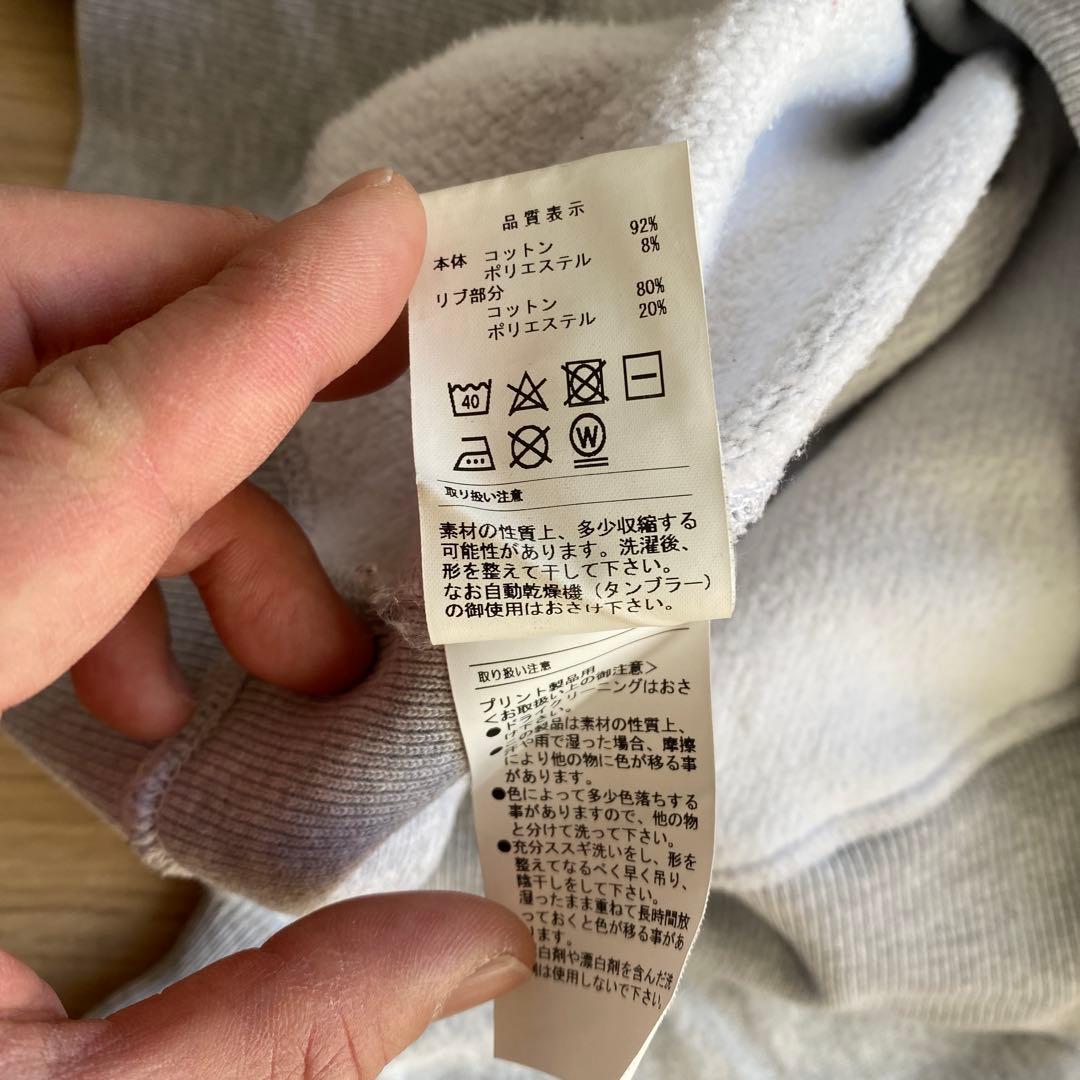 TEAM HOODED / 9TWENTY CAP セット