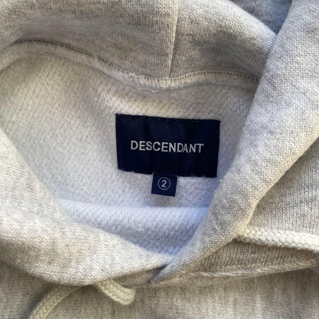 TEAM HOODED / 9TWENTY CAP セット