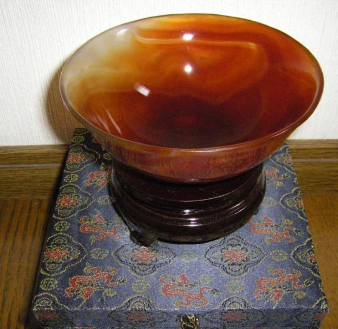 希少‼️西安国立博物館 貯蔵品❗️翡翠器セット