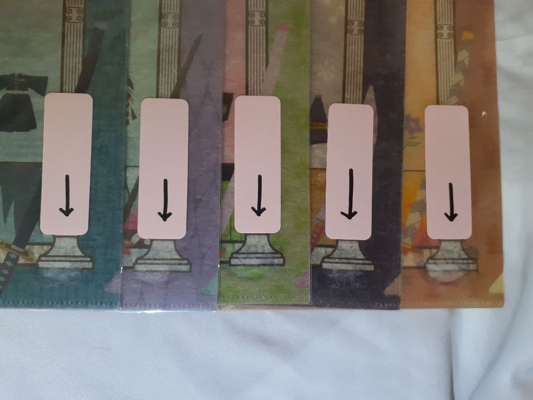 『鬼滅の刃 』＊300点以上＊まとめ売り