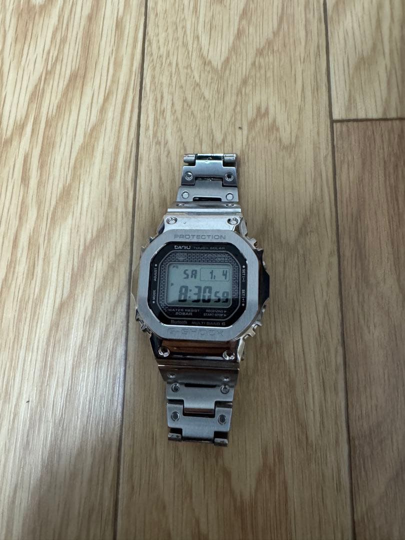 あやか 様No 1045 25本 冬 雪の結晶 はなび しまこ