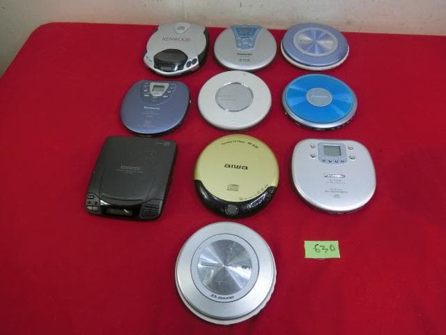 arwin】ポータブルDVDマルチプレーヤー 13.3インチ 2024年】ポータブル