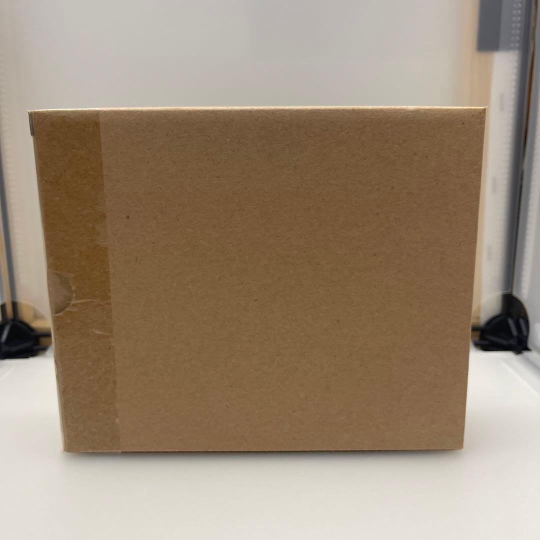 【新品】S.H.Figuarts 東映ヒーローネット限定ショッカーライダー 6体