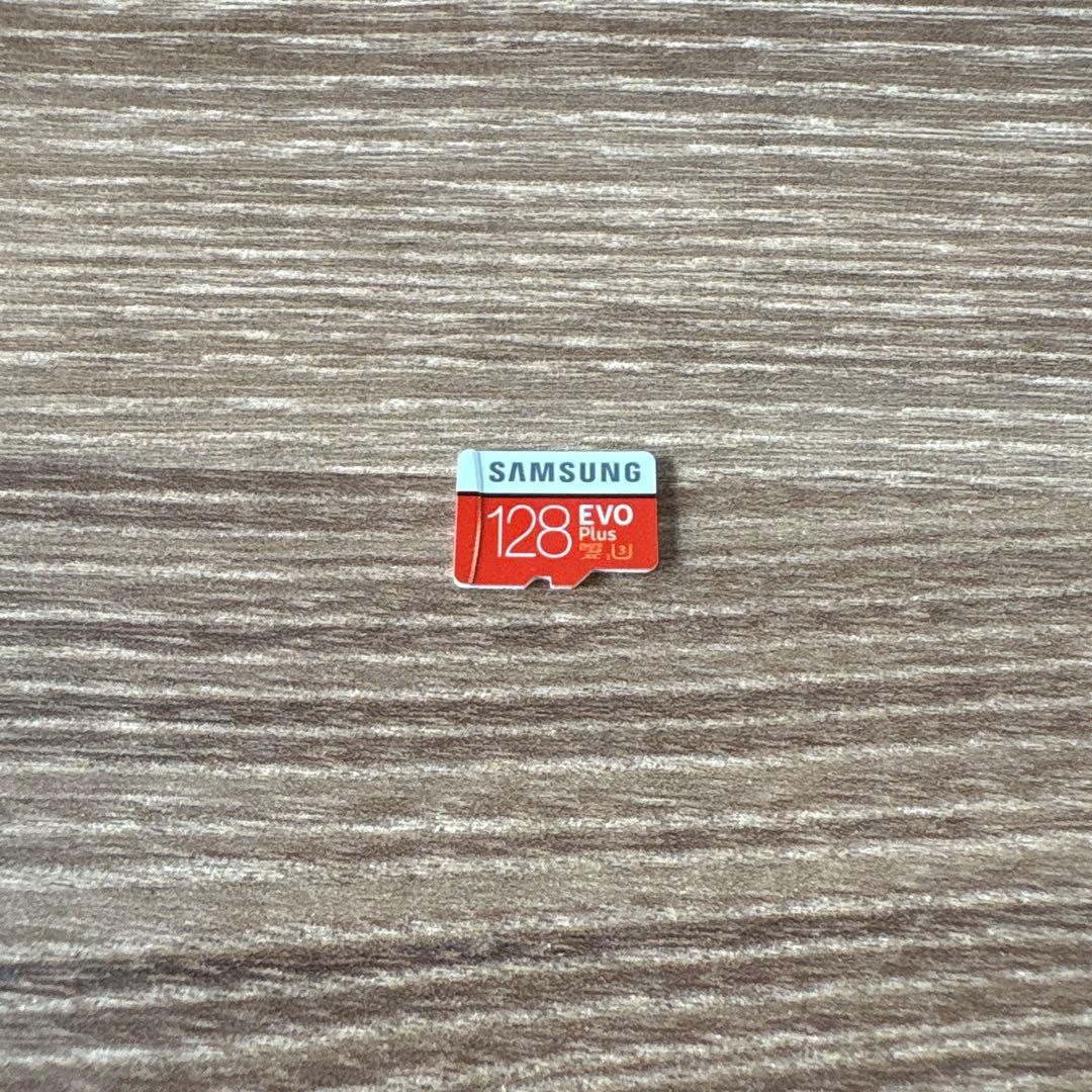 Switch スプラトゥーンモデル 本体 ドッグ SDカード Joy-Con