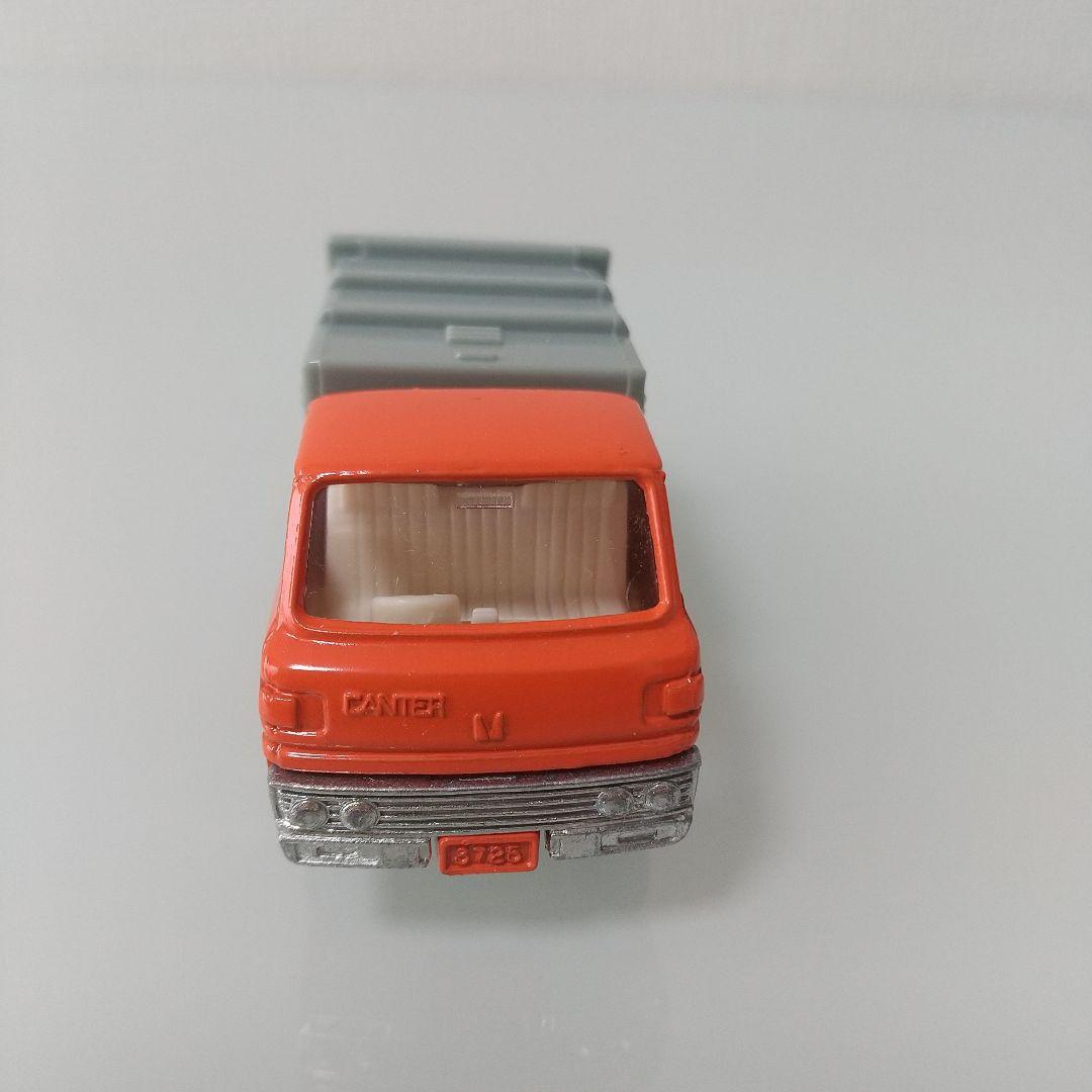 【希少！】トミカ 資源化展 ごみックランド 横浜市環境事業局