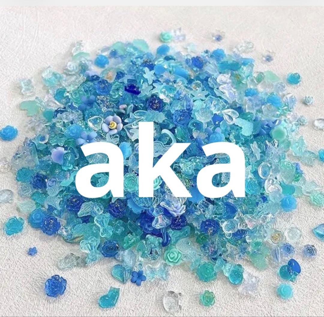 akaちゃん キープ｜akaちゃん キープ akaちゃん キープ