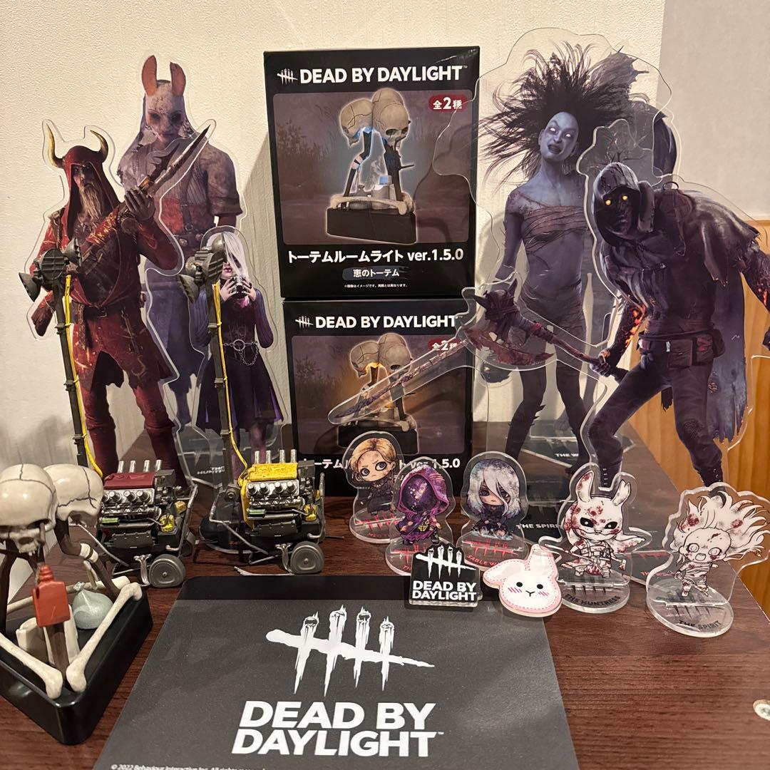 ガンダムW アクリルスタンド 非売品 購入特典 ヒイロ・ユイ STRICT-G