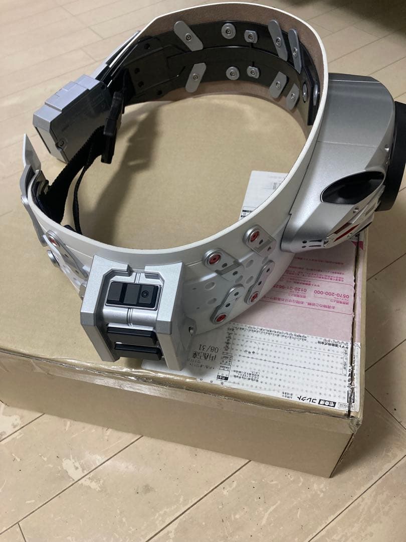 CSMプラーナ強制排出補助機構