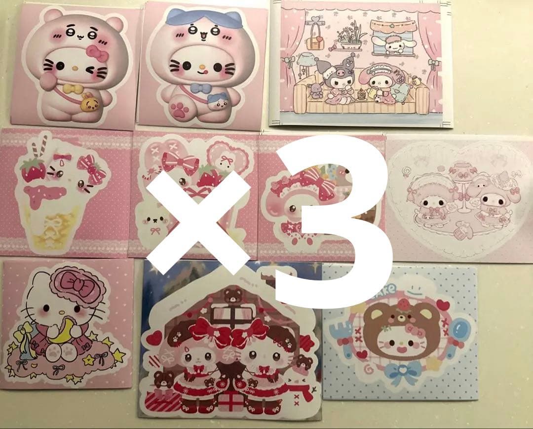 ネコママ プロフ必読して下さいさま♥️専用